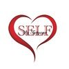 selfbytaityana